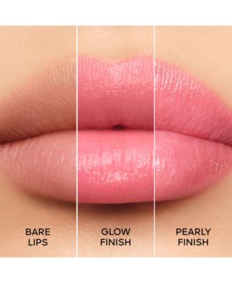 KissKiss Bee Glow Lip Balm