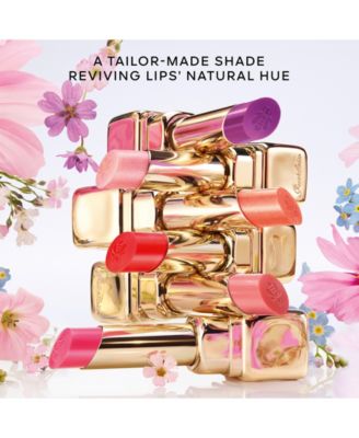 KissKiss Bee Glow Lip Balm