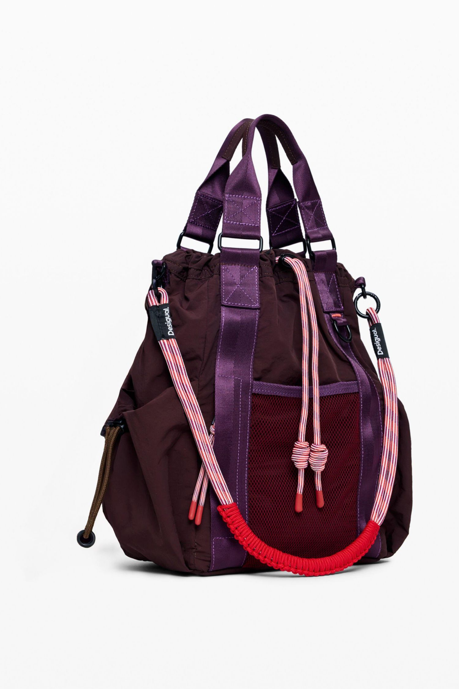 Women's Medium voyager backpack