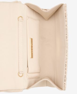 Caitlin Pearl Clutch