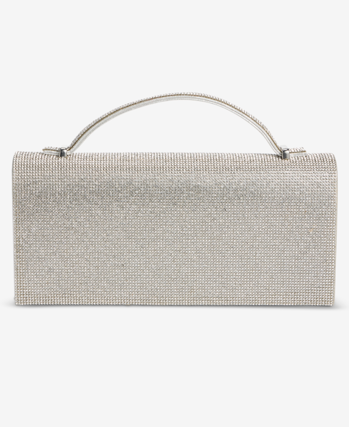 I.n.c. International Concepts Kj Clutch