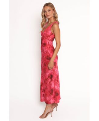 Women's Mirae Maxi Dress