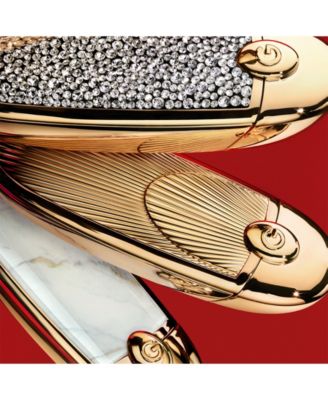 Rouge G Customizable Lipstick Case