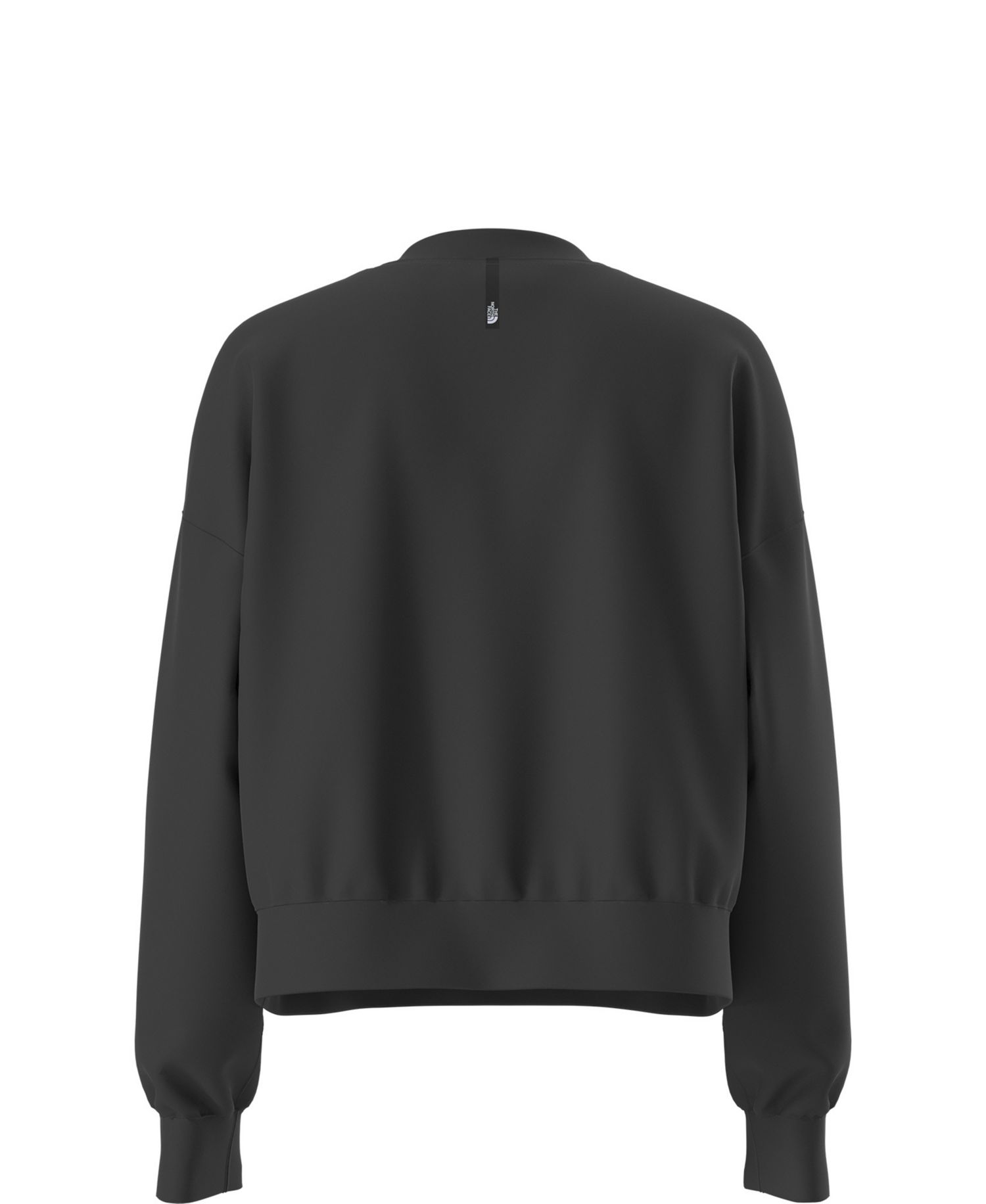 Women's Jaida Crew