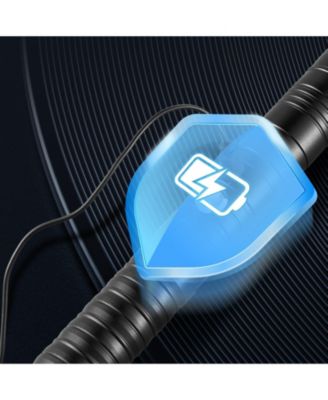 Mirror Disco Ball Twelve Inch Hanging Party Decoration for Home Events and Dance Spaces