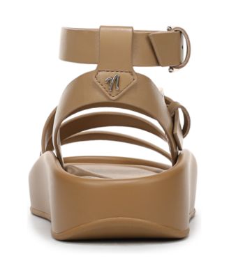 Women's So-Sweet Strappy Sandals