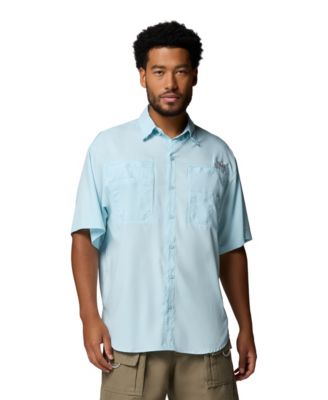 Men's Tamiami II Short-Sleeve Shirt
