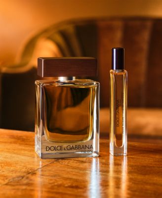 Men's The One Eau de Toilette Spray, 5.0 oz.