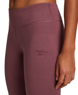 Women's Slim-Fit Leggings