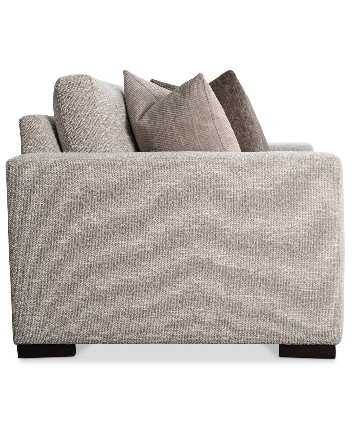 Bernhardt 110" Loggia Sofa