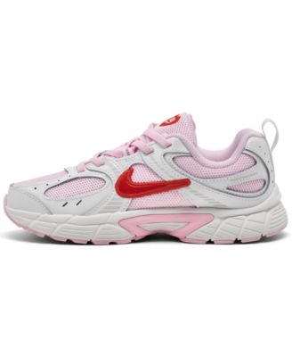 Little Kids V5 RNR Casual Sneakers from Finish Line