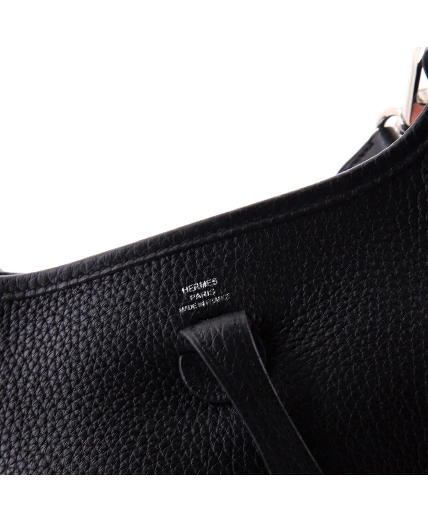 TPM Evelyne Bag Gen III Clemence