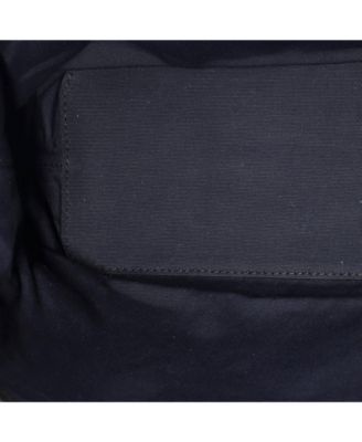 Citynews Briefcase Togo