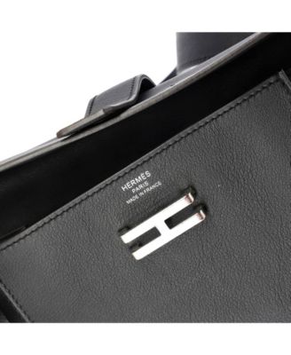 Elan Pocket 24 Belt Bag Swift