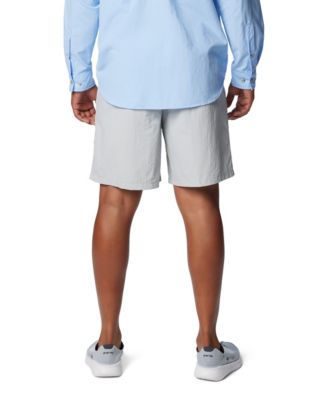 Men's PFG Backcast IV 6" Water Shorts