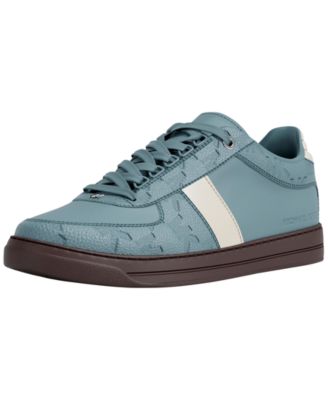 Men's Brady Lace-Up Sneakers