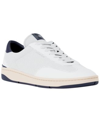 Men's Wilton Lace-Up Sneakers