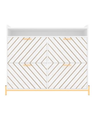  shoe cabinet/shoe rack cabinet/shoe rack organizer cabinet