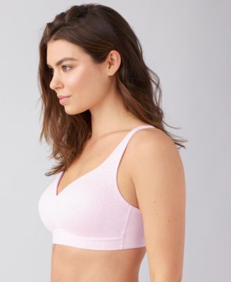 Women's Inside Job Wireless™ Full-Coverage Bra 