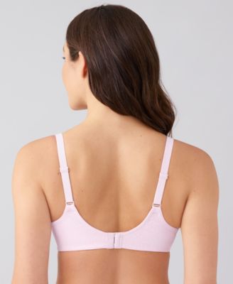 Women's Inside Job™ Full Coverage Underwire Bra