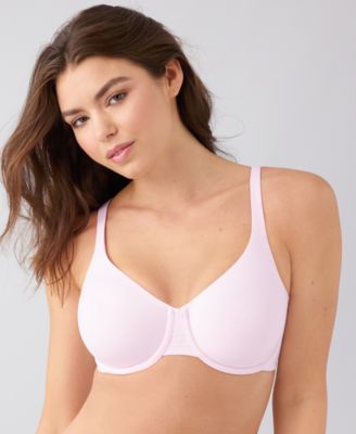 Women's Ever Flexing Underwire Bra 855473
