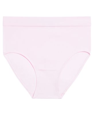 Women's B-Smooth Brief Underwear 
