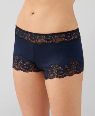 Women's Modern Affair Boyshorts