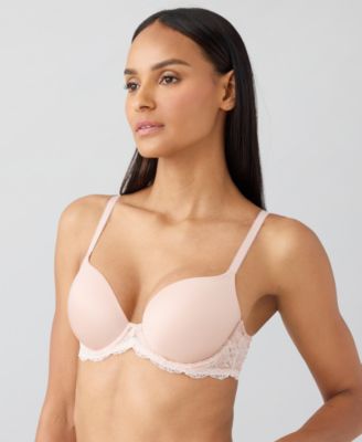 Women's Modern Affair Contour Bra, 853481