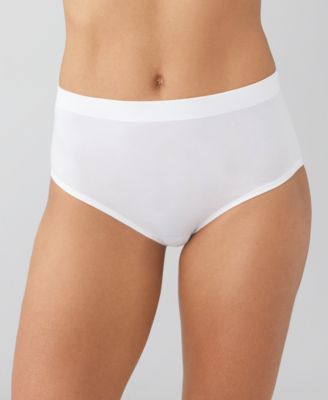 Women's B-Smooth Briefs
