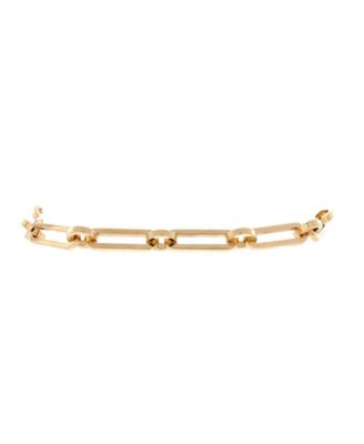 Kelly Chaine Bracelet