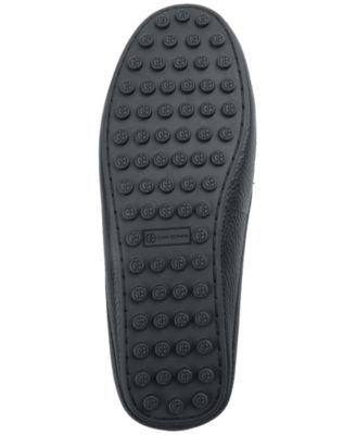 Women's Aimeey Slip On Driver Mules