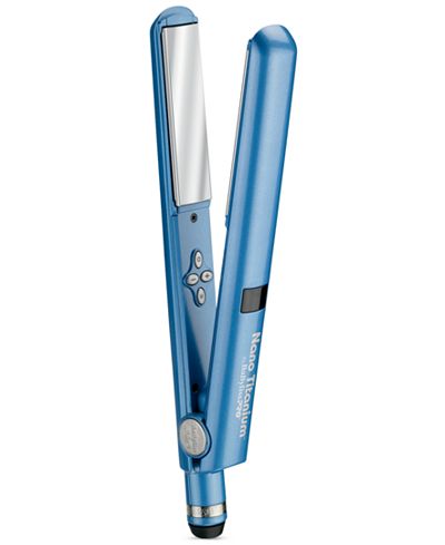 babyliss home - Shop for and Buy babyliss home Online !