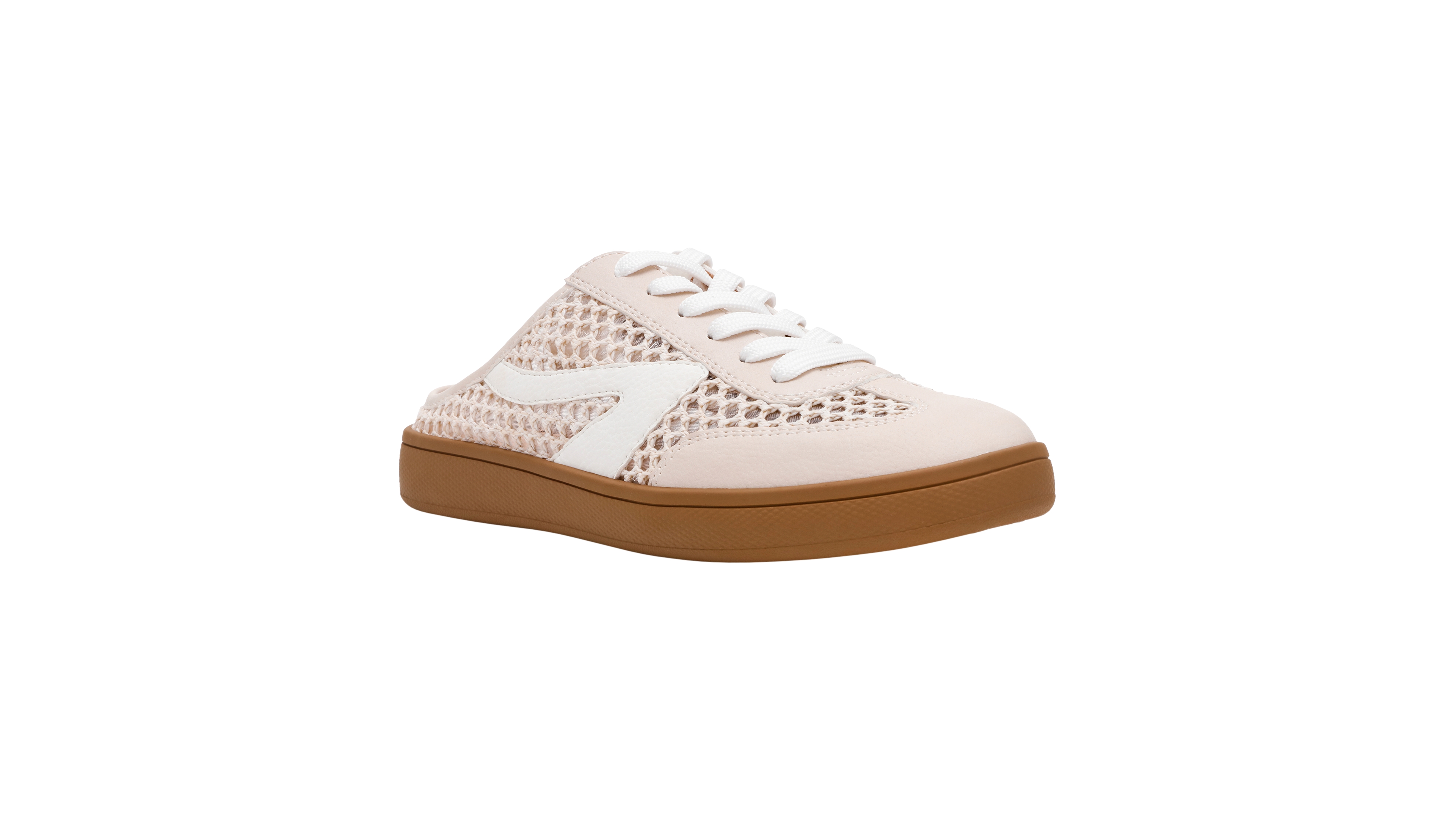 Dv Dolce Vita Women's Vitaly Slip-On Sneakers