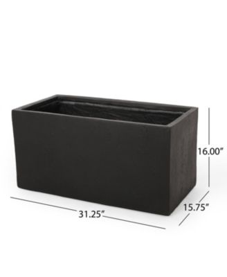 Ella Mgo L31 Elevate Your Outdoor Haven With Effortless Style