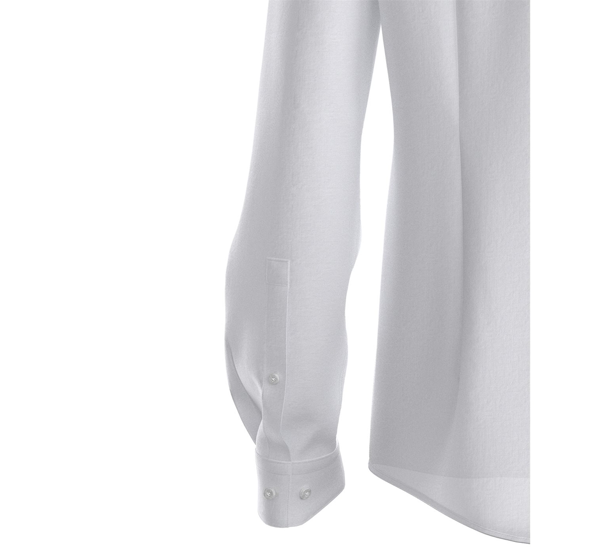 Hugo Boss Men's Elvory Slim-Fit Dress Shirt