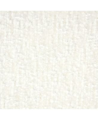 L-shaped Convertible Sofa Bed Modular Sectional with Pull-Out Bed