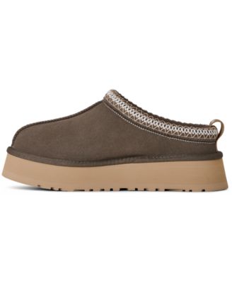 Women's Tazz II Clog Slipper