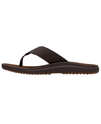 Men's Cloudsteppers Breeze Flip-Flop Sandals