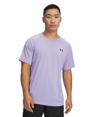 Men's Tech™ Short Sleeve