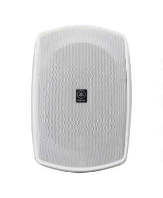 NS-AW390 All Weather Outdoor Speakers - Pair