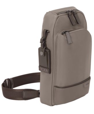 Men's Gregory Sling Shoulder Bag
