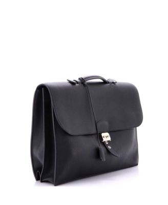 41 Sac a Depeches Bag Togo