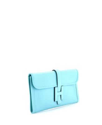 29 Jige Elan Clutch Swift