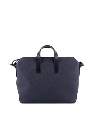 Citynews Briefcase Epsom