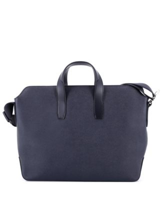 Citynews Briefcase Epsom