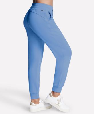 Women's Skechluxe Elevate Jogger Pant