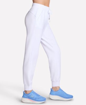 Women's Skechluxe Elevate Jogger Pant