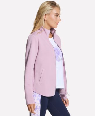 Women's The Gowalk Scoop Hem Jacket