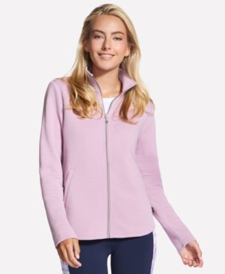 Women's The Gowalk Scoop Hem Jacket