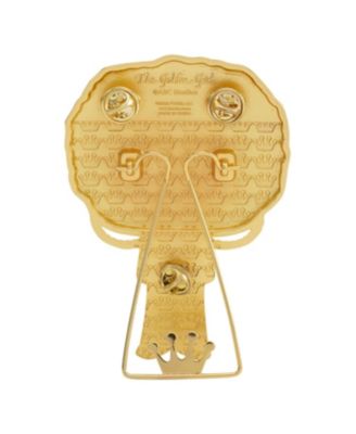 The Golden Girls 4 Inch POP! Pin | Sophia